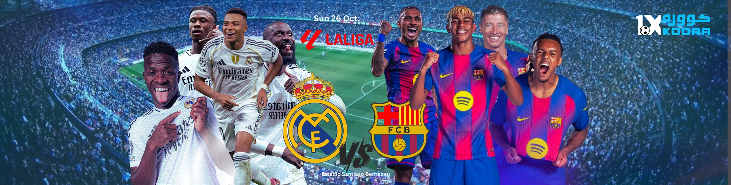 1950-sun-25-17612904988773